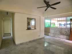 Bedok Court (D16), Condominium #158592732